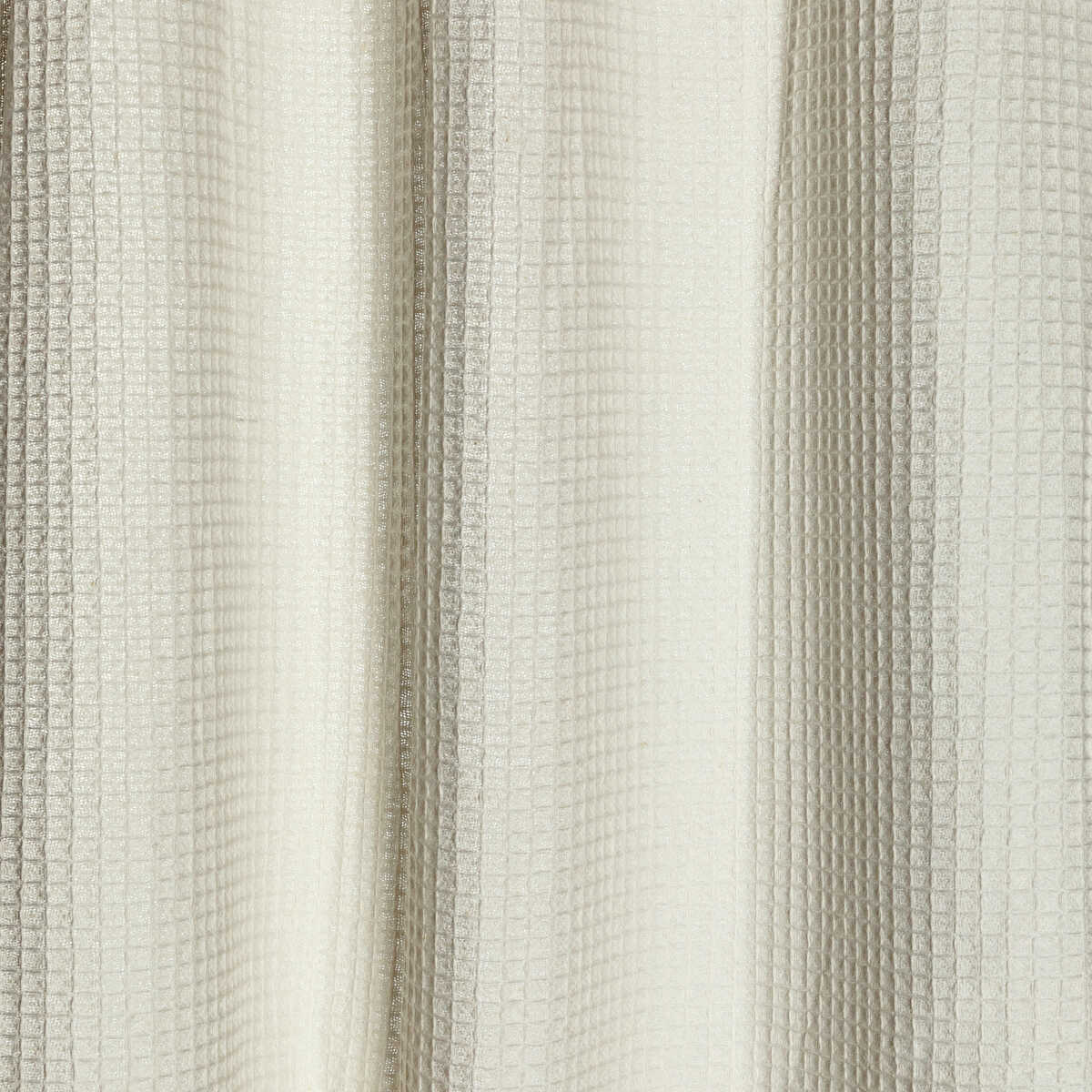 Kravet Basics - 4807-1 - KRAVET BASICS Fabric