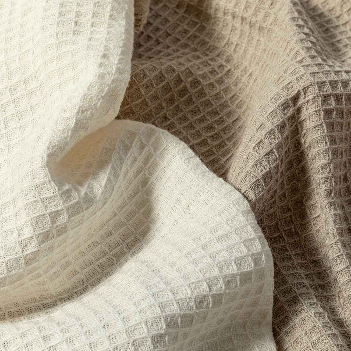 480710 Kravet Basics 4807 1 Kravet Basics Fabric - KRAVET BASICS Fabric