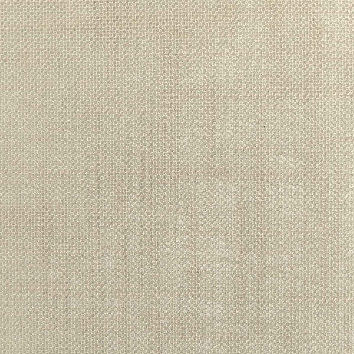 48081160 Kravet Basics 4808 116 Kravet Basics Fabric - KRAVET BASICS Fabric
