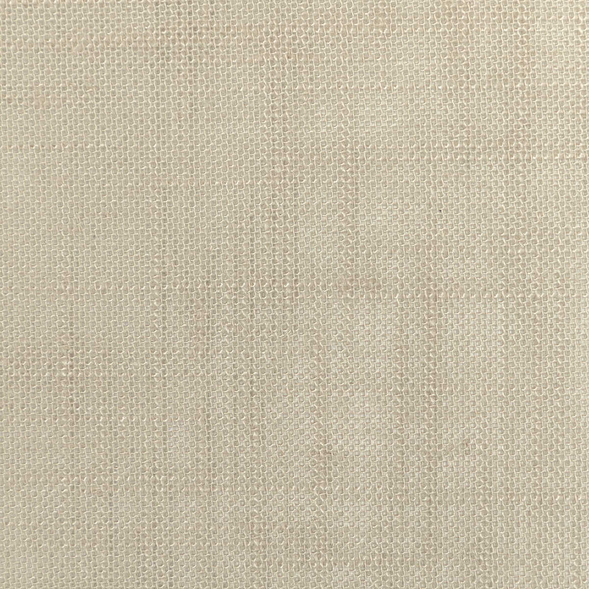 Kravet Basics - 4808-116 - KRAVET BASICS Fabric