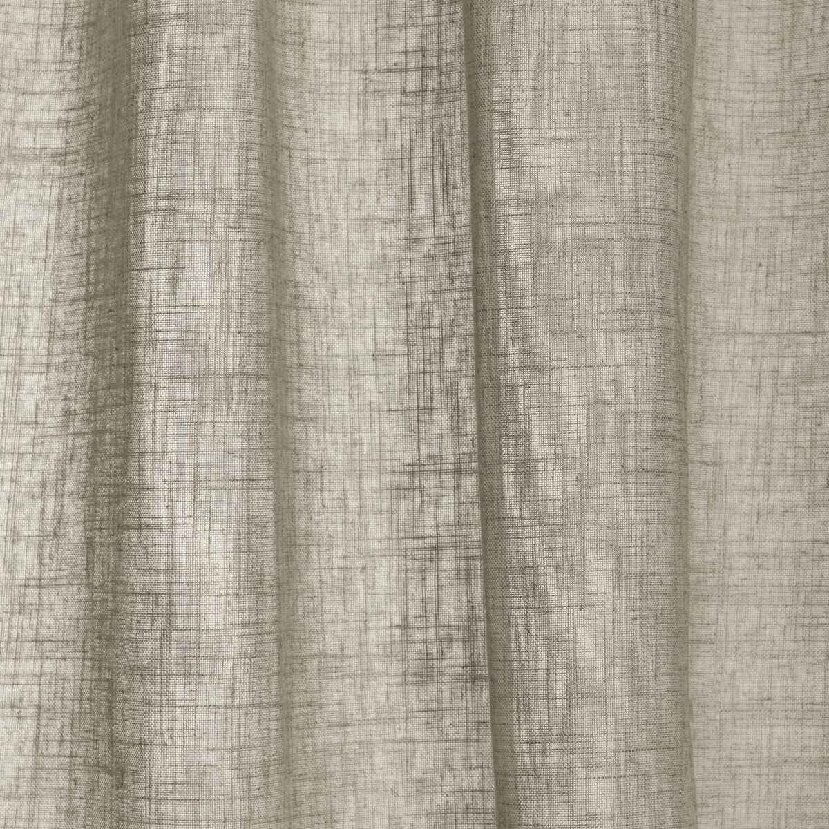 48081160 Kravet Basics 4808 116 Kravet Basics Fabric - KRAVET BASICS Fabric