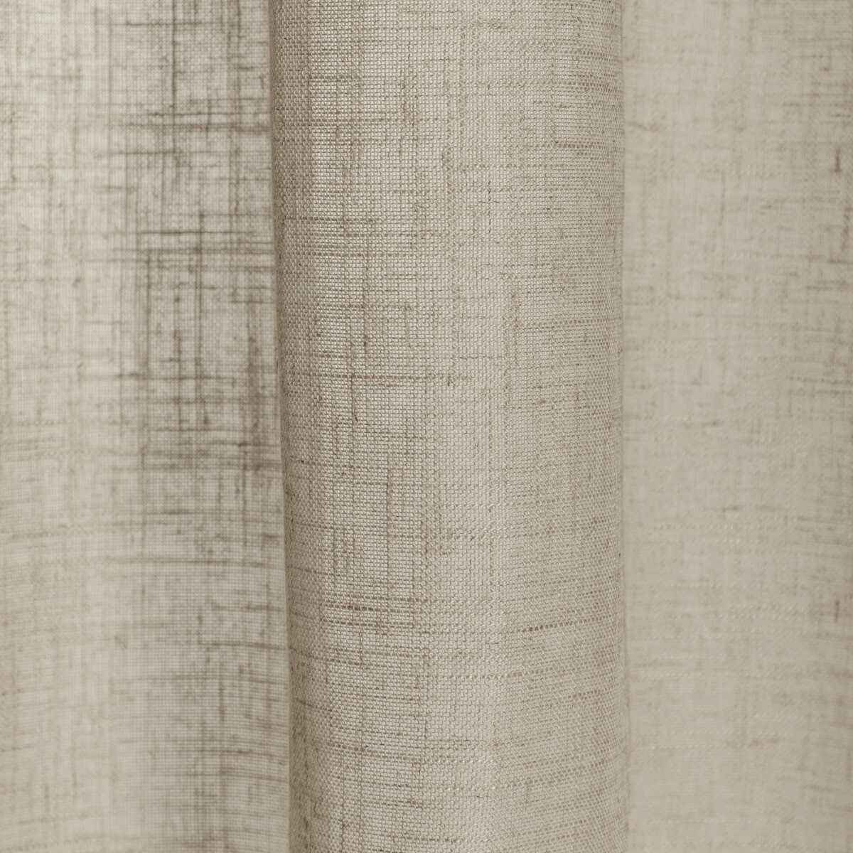 48081160 Kravet Basics 4808 116 Kravet Basics Fabric - KRAVET BASICS Fabric