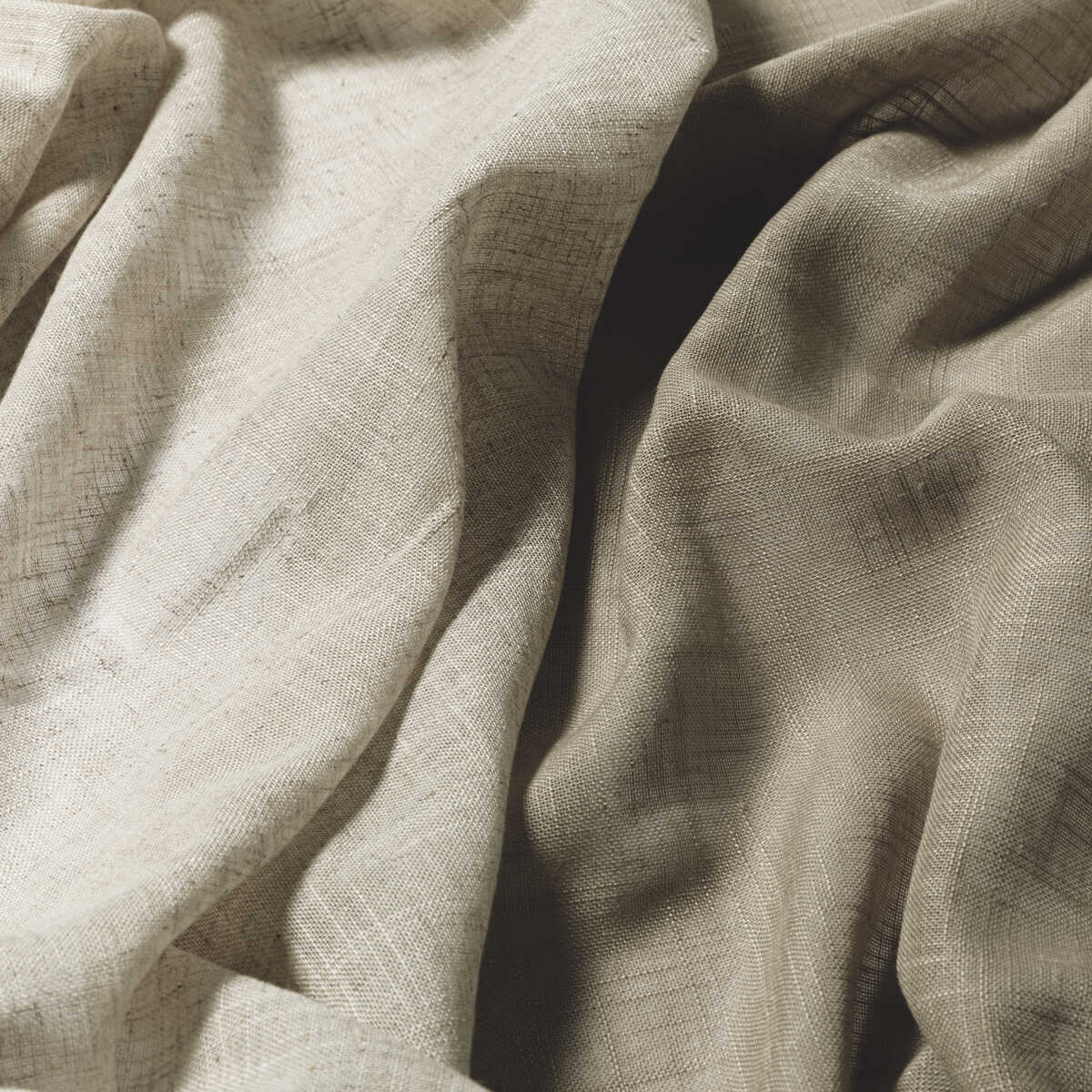 Kravet Basics - 4808-116 - KRAVET BASICS Fabric