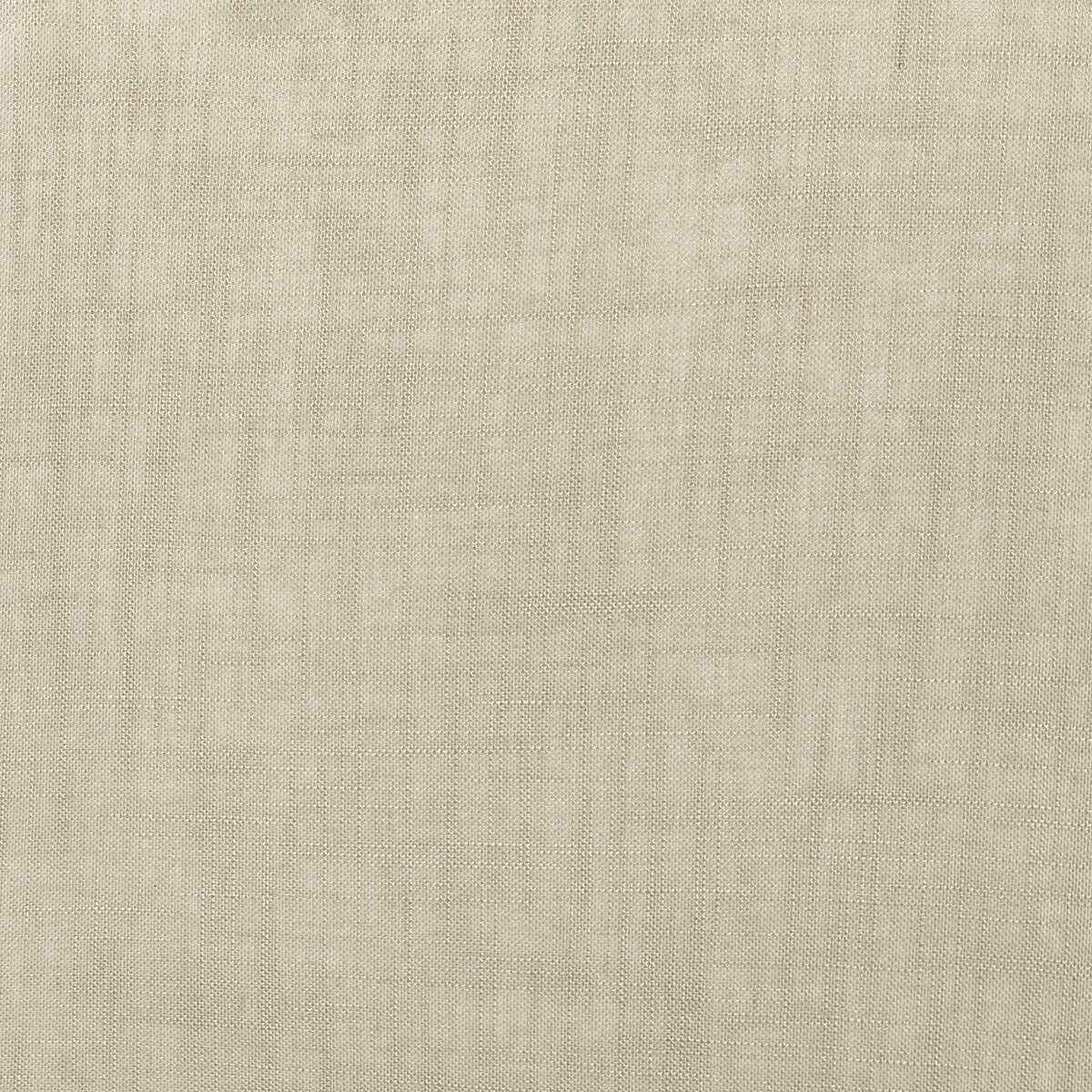 48081160 Kravet Basics 4808 116 Kravet Basics Fabric
