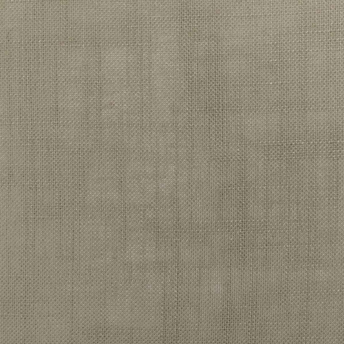 4808160 Kravet Basics 4808 16 Kravet Basics Fabric - KRAVET BASICS Fabric
