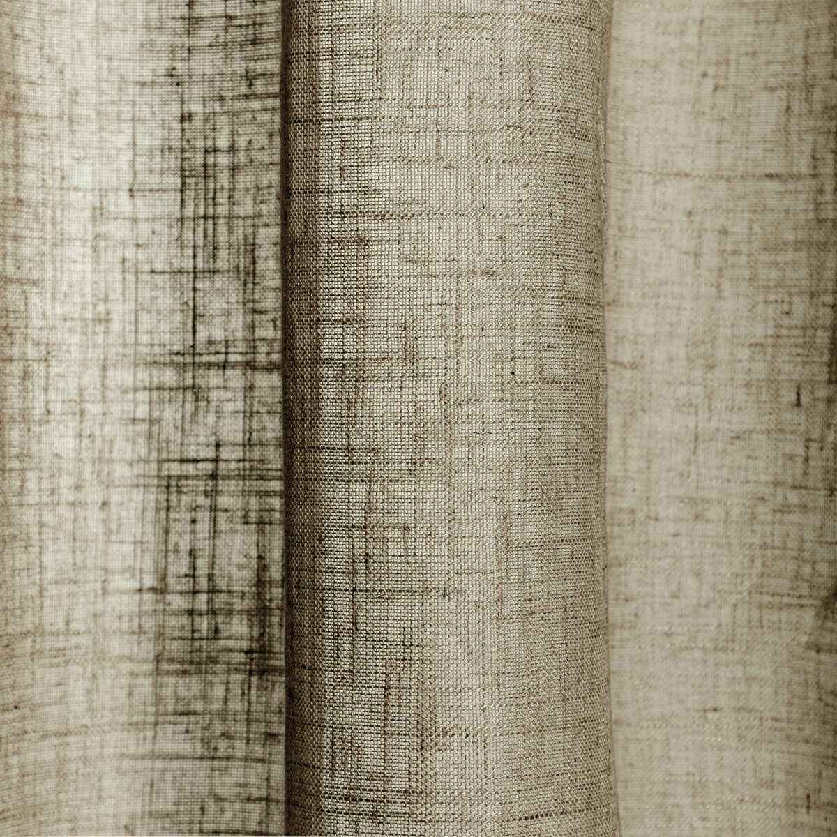 4808160 Kravet Basics 4808 16 Kravet Basics Fabric - KRAVET BASICS Fabric