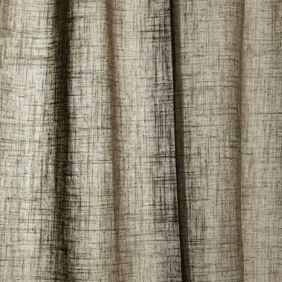 Kravet Basics - 4808-16 - KRAVET BASICS Fabric