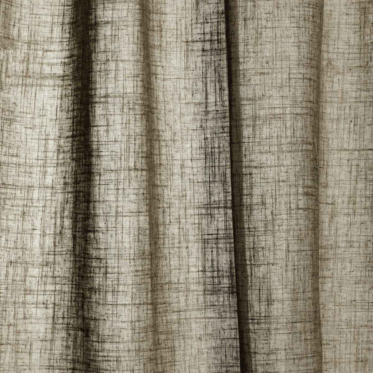 4808160 Kravet Basics 4808 16 Kravet Basics Fabric - KRAVET BASICS Fabric