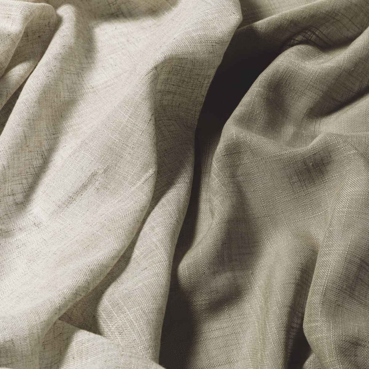 4808160 Kravet Basics 4808 16 Kravet Basics Fabric - KRAVET BASICS Fabric