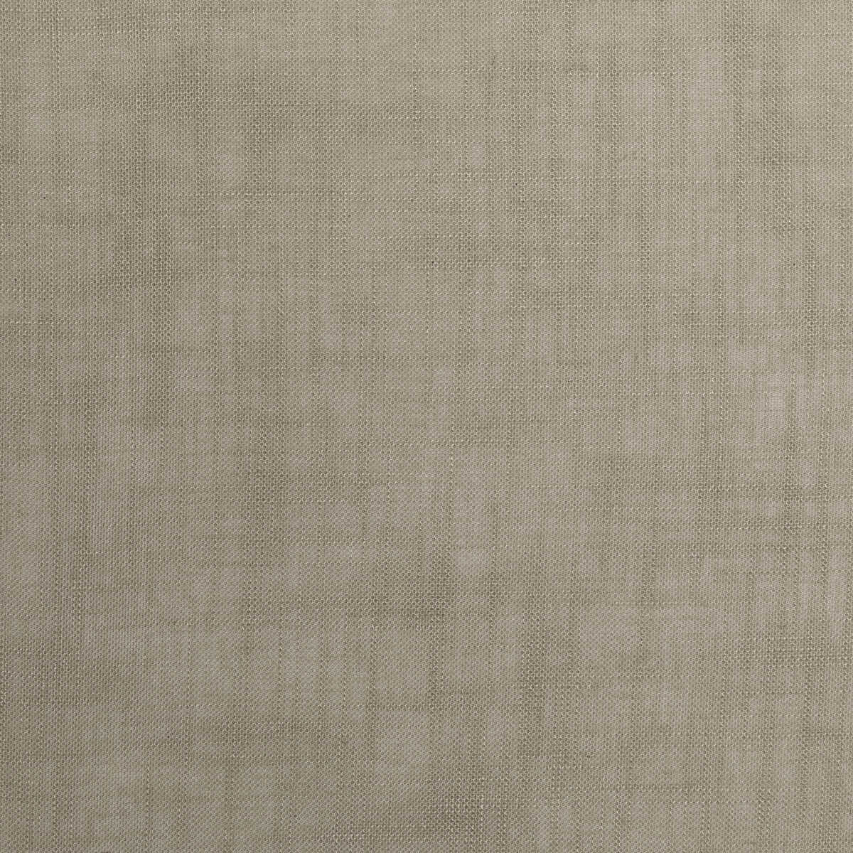 Kravet Basics - 4808-16 - KRAVET BASICS Fabric