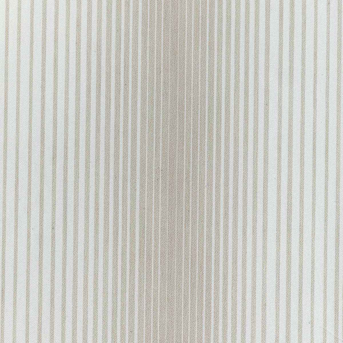 4809160 Kravet Basics 4809 16 Kravet Basics Fabric - KRAVET BASICS Fabric