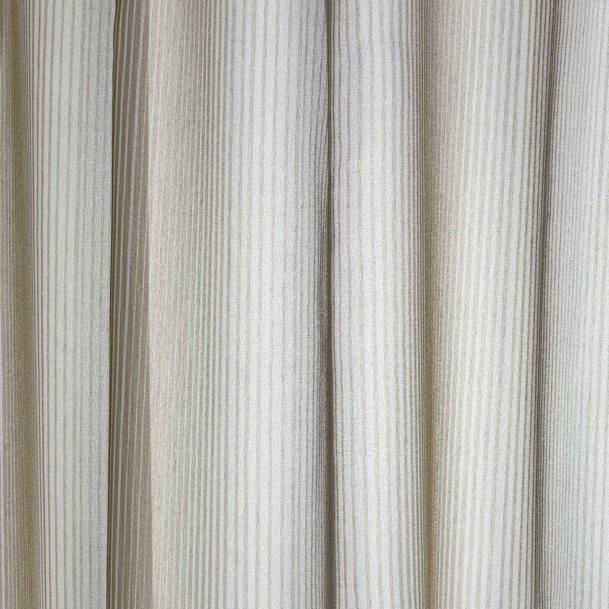 4809160 Kravet Basics 4809 16 Kravet Basics Fabric - KRAVET BASICS Fabric