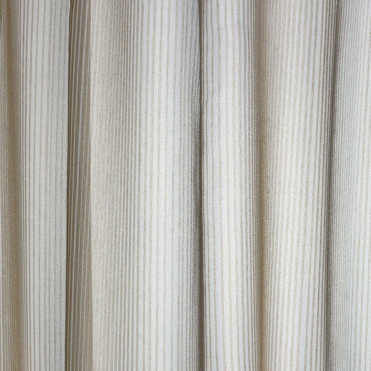 Kravet Basics - 4809-16 - KRAVET BASICS Fabric