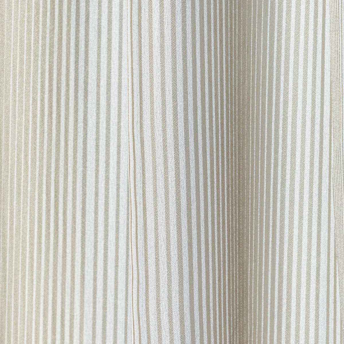 4809160 Kravet Basics 4809 16 Kravet Basics Fabric - KRAVET BASICS Fabric