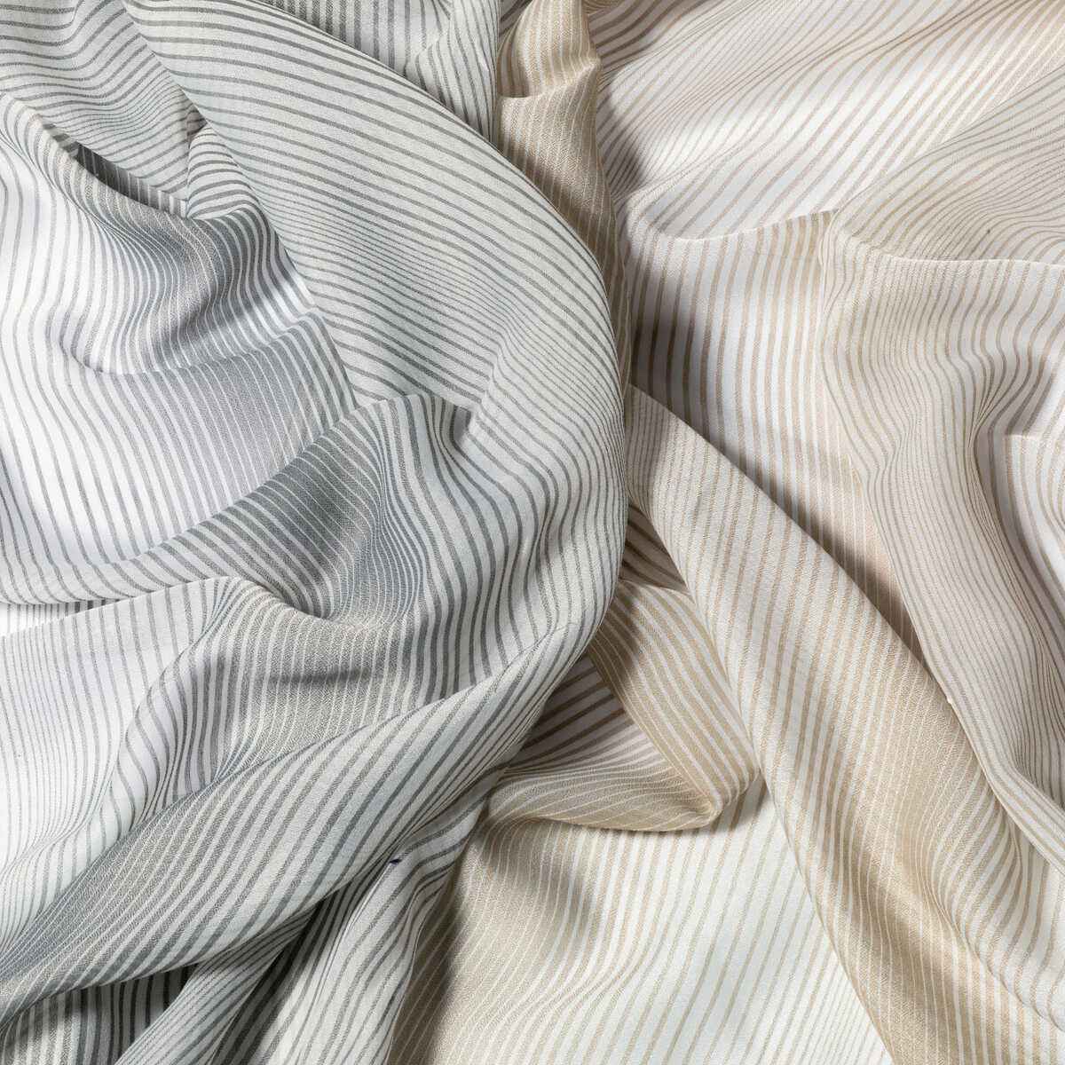 4809160 Kravet Basics 4809 16 Kravet Basics Fabric - KRAVET BASICS Fabric