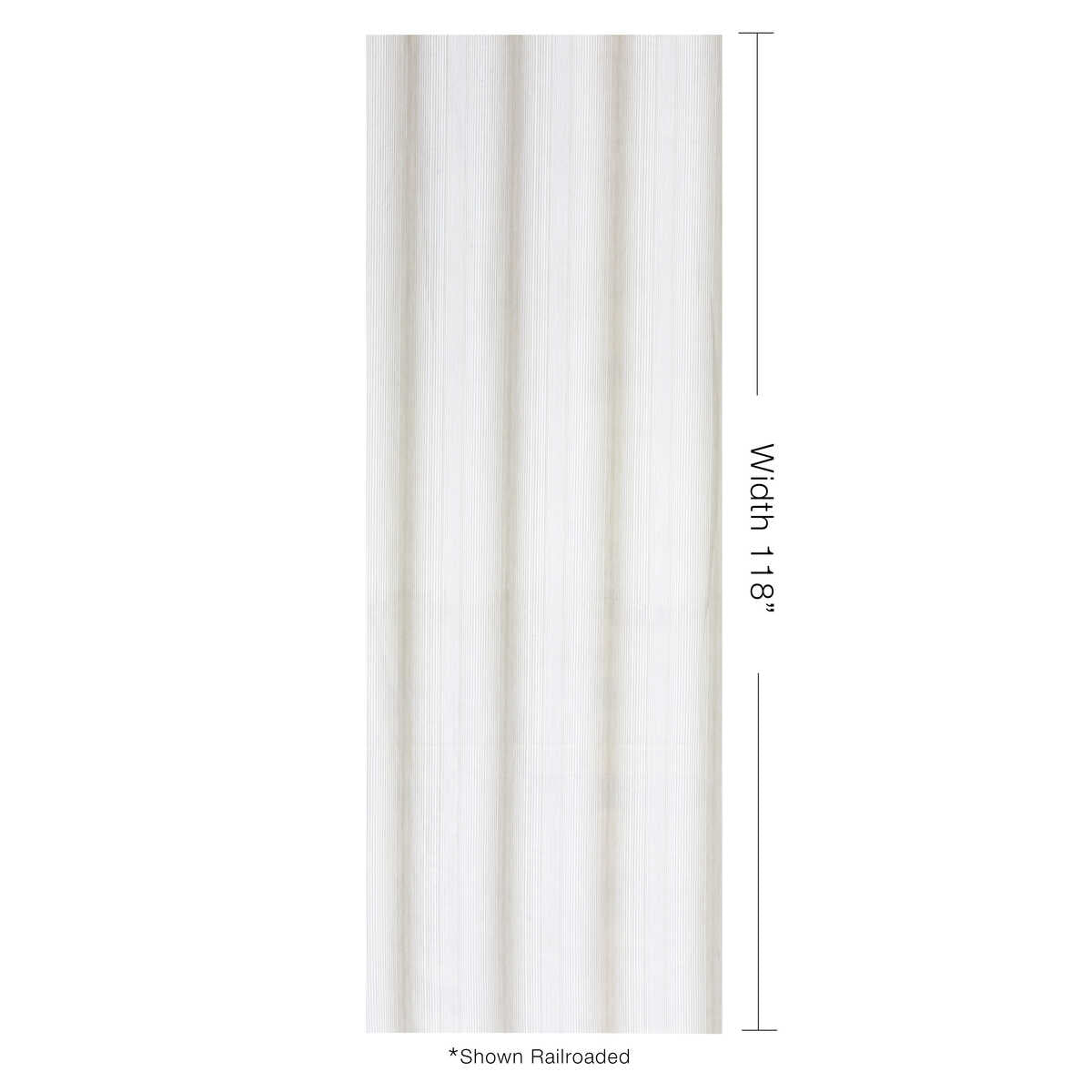 Kravet Basics - 4809-16 - KRAVET BASICS Fabric