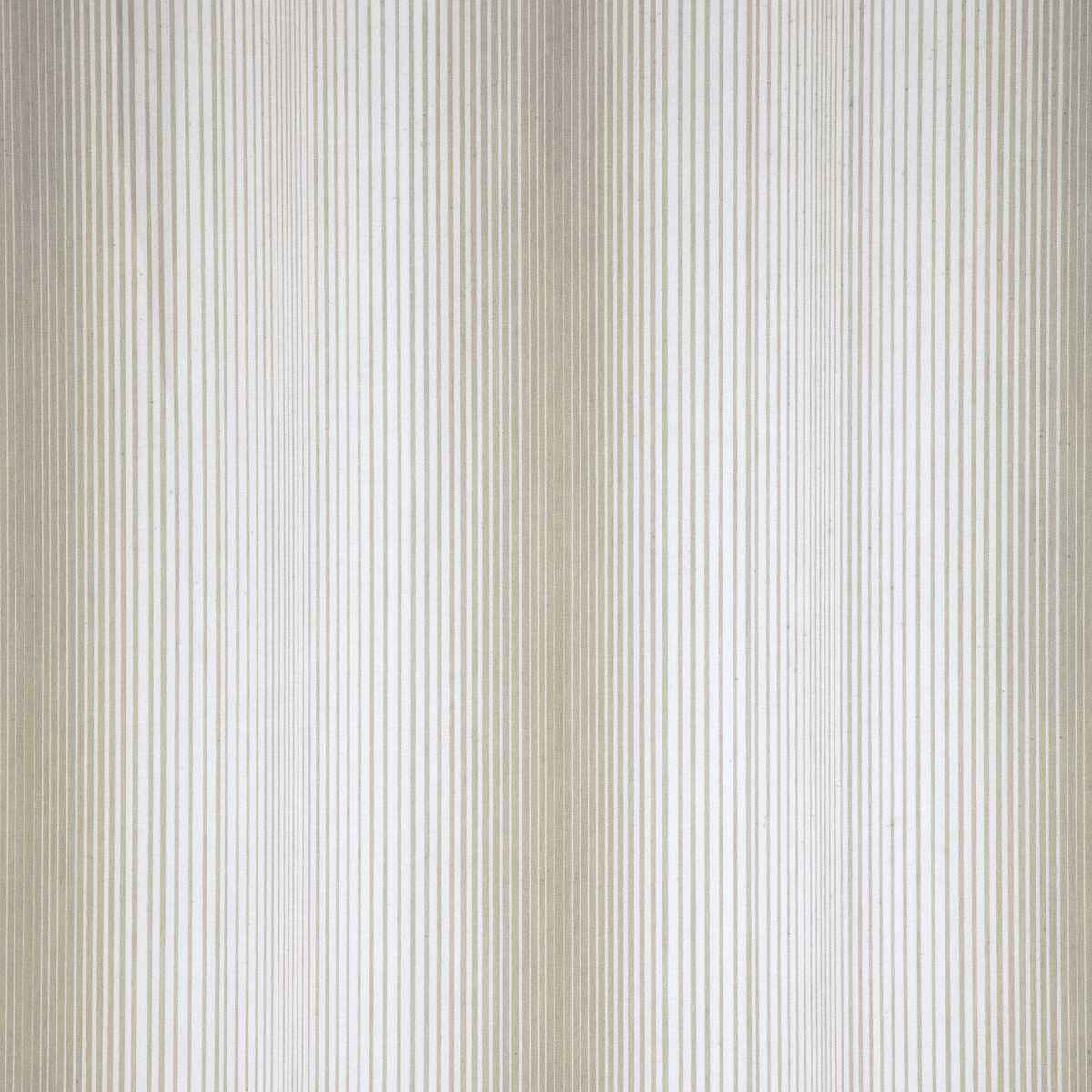 4809160 Kravet Basics 4809 16 Kravet Basics Fabric - KRAVET BASICS Fabric