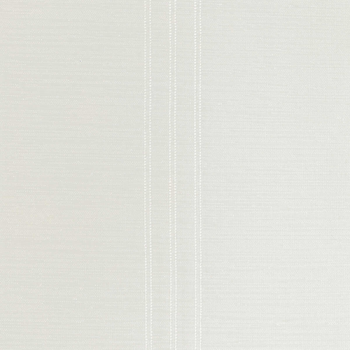 Kravet Fabrics - 4811 - KRAVET BASICS Fabric