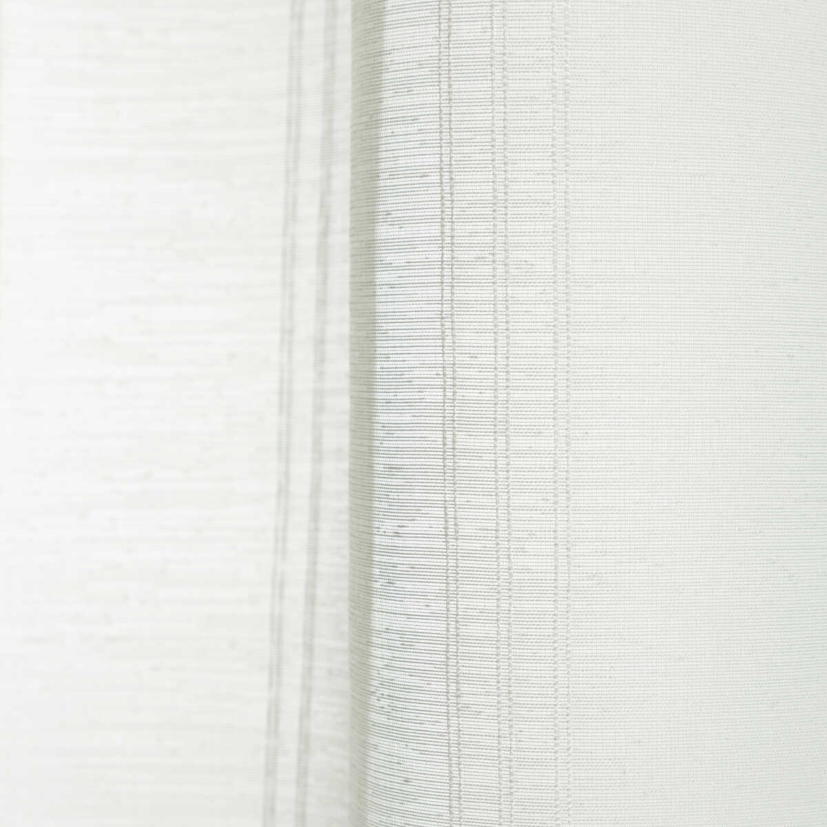 Kravet Fabrics - 4811 - KRAVET BASICS Fabric