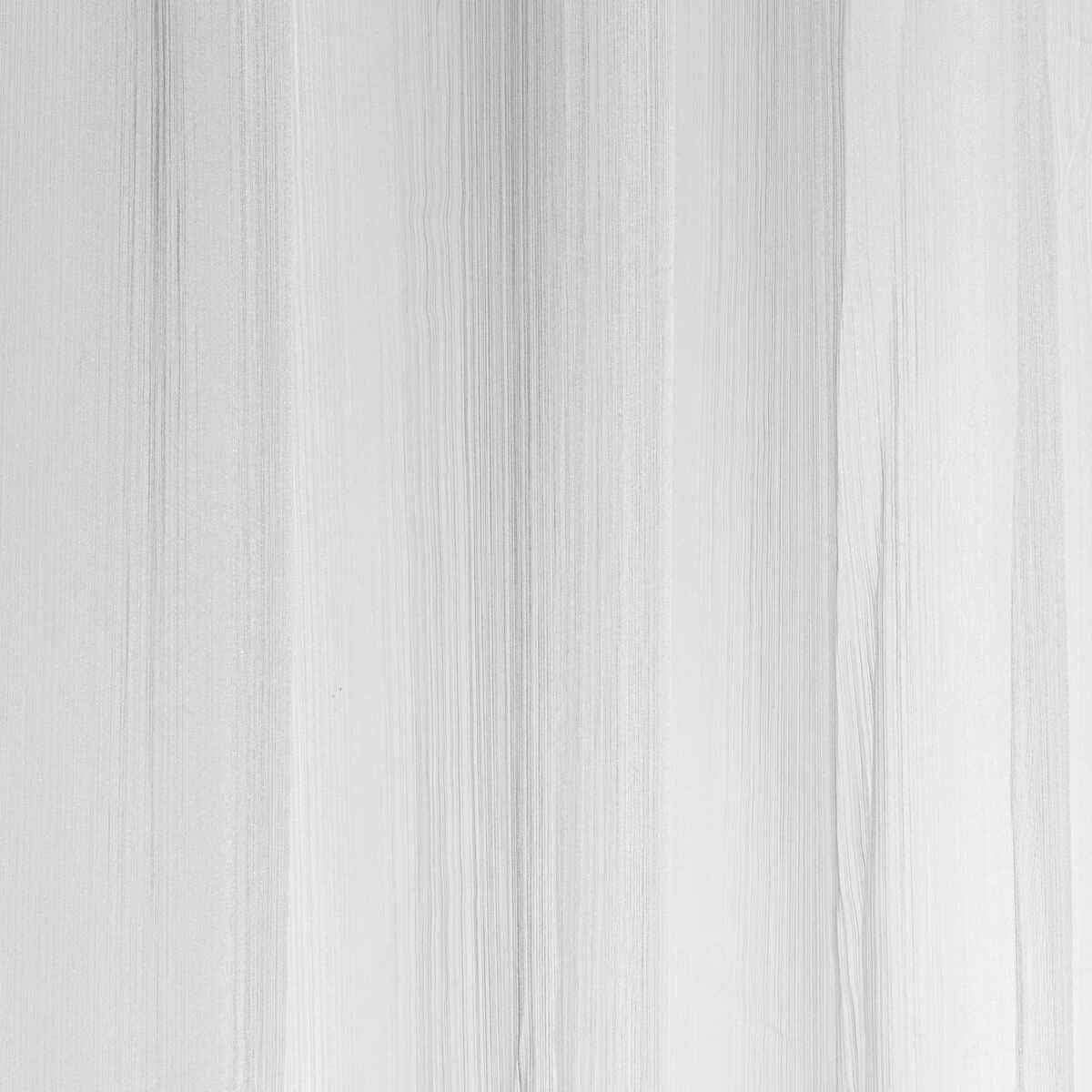 48121010 Kravet Basics 4812 101 Kravet Basics Fabric - KRAVET BASICS Fabric