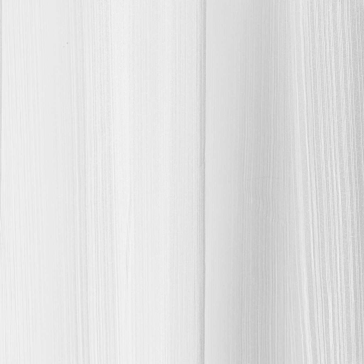 Kravet Basics - 4812-101 - KRAVET BASICS Fabric