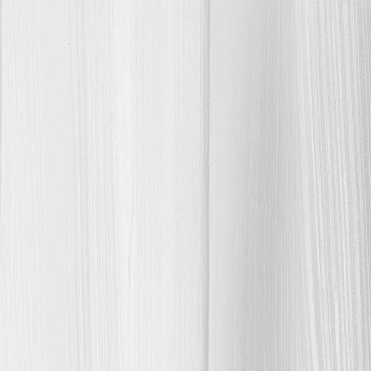 48121010 Kravet Basics 4812 101 Kravet Basics Fabric - KRAVET BASICS Fabric