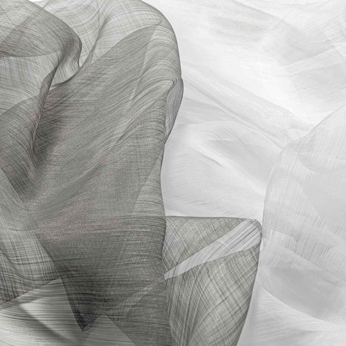 48121010 Kravet Basics 4812 101 Kravet Basics Fabric - KRAVET BASICS Fabric