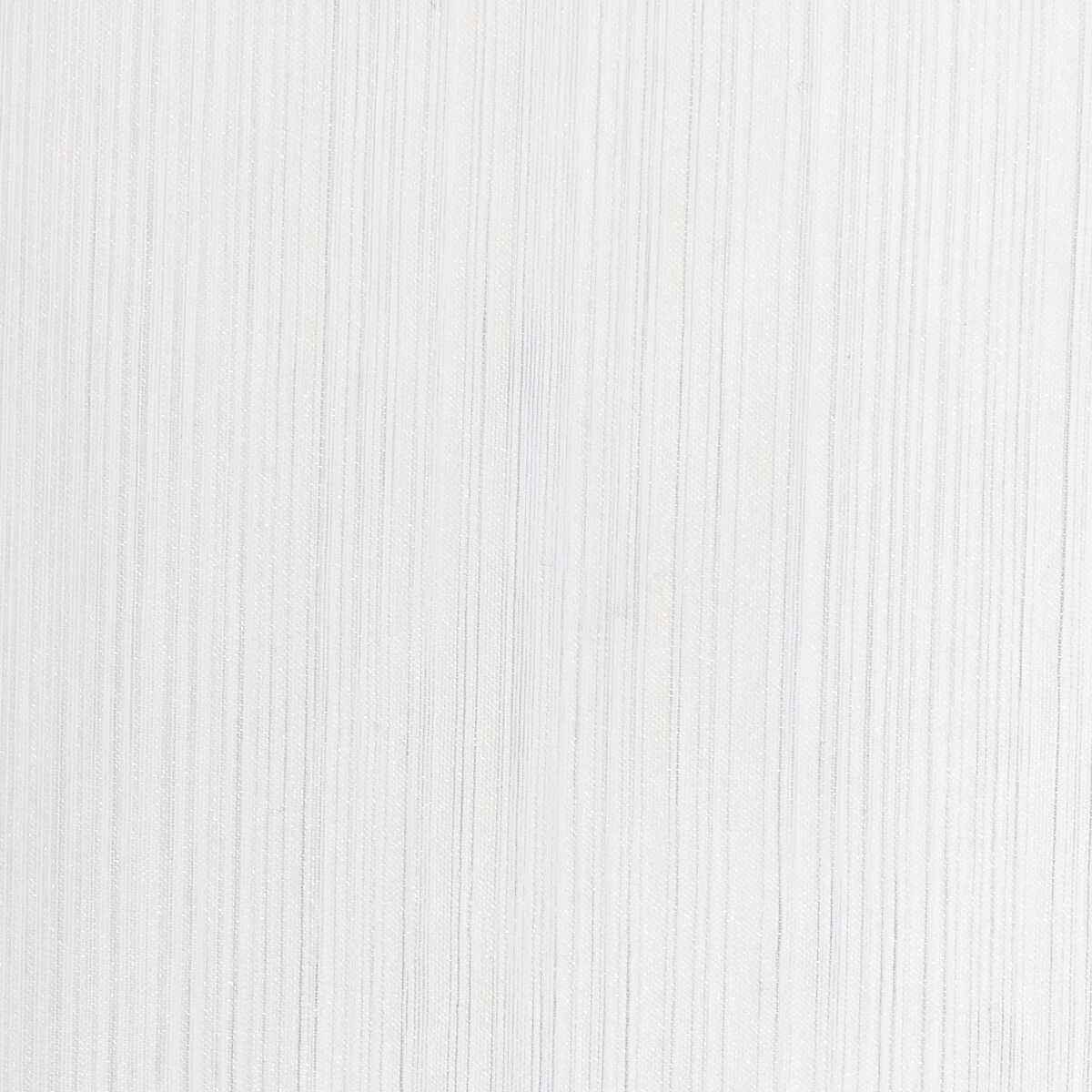 48121010 Kravet Basics 4812 101 Kravet Basics Fabric
