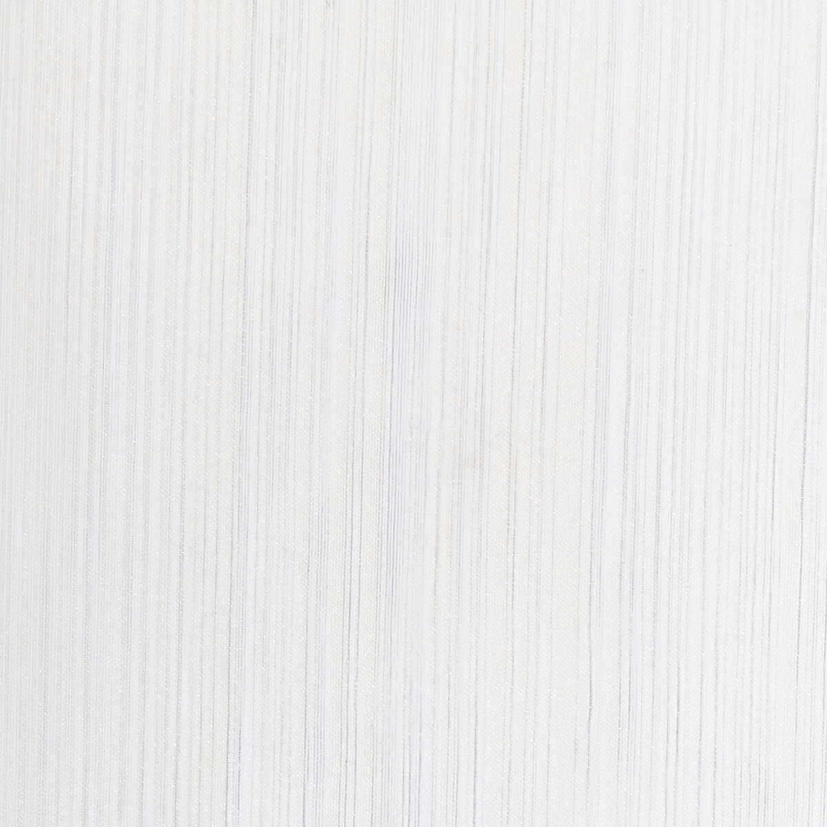 Kravet Basics - 4812-101 - KRAVET BASICS Fabric