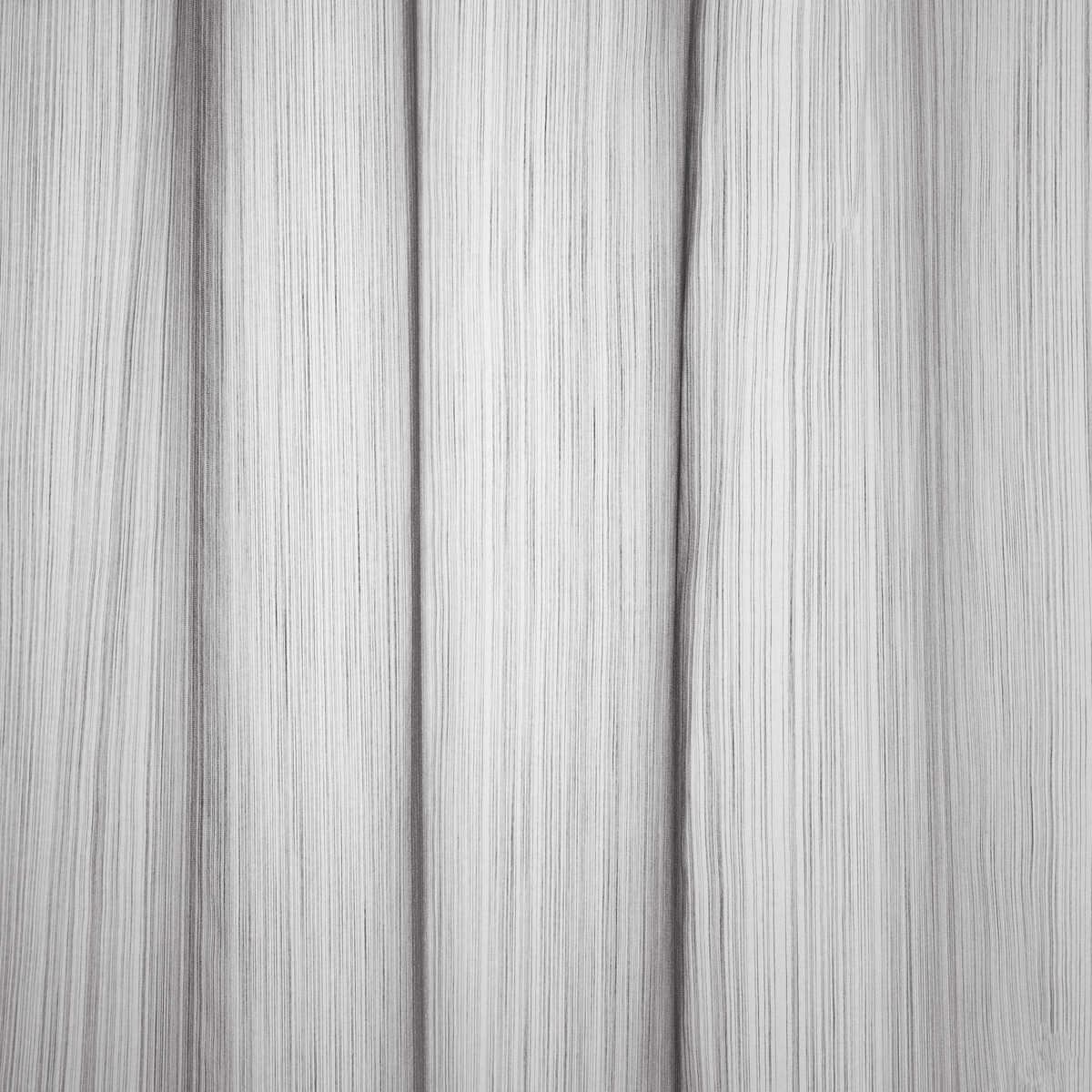Kravet Basics - 4812-11 - KRAVET BASICS Fabric