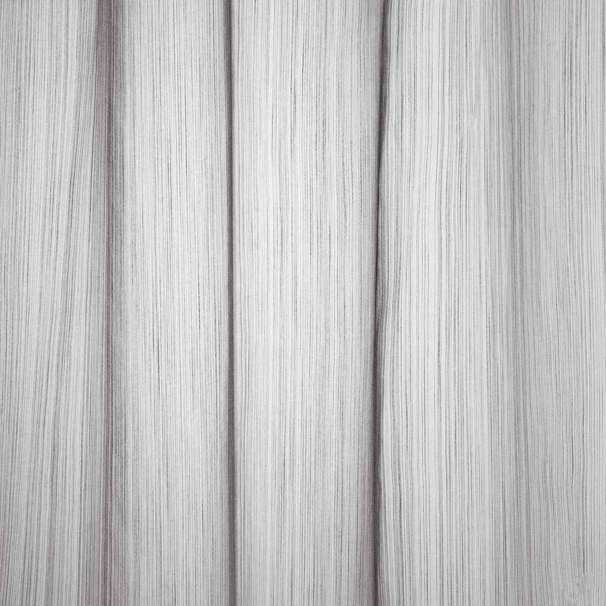 4812110 Kravet Basics 4812 11 Kravet Basics Fabric - KRAVET BASICS Fabric