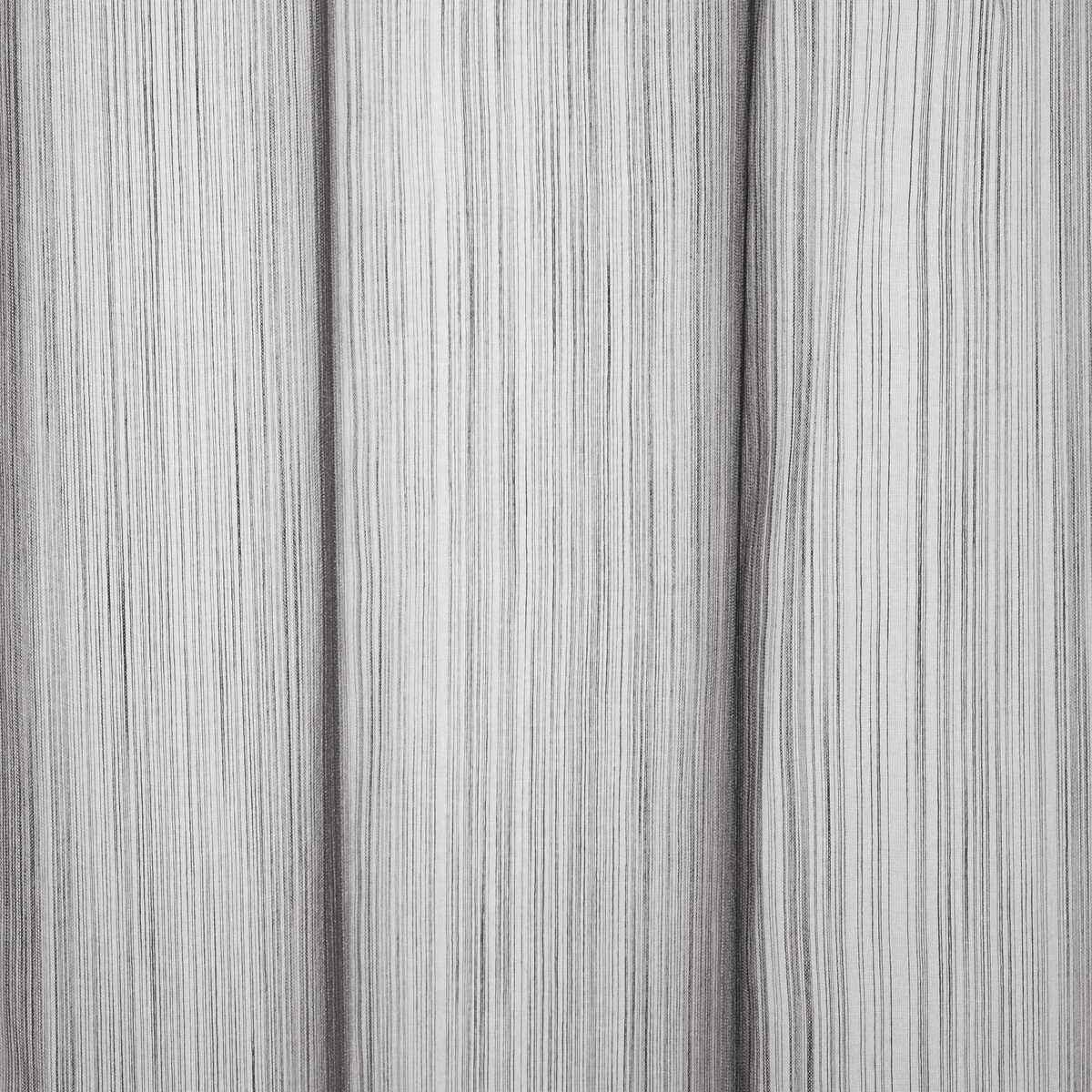 4812110 Kravet Basics 4812 11 Kravet Basics Fabric - KRAVET BASICS Fabric
