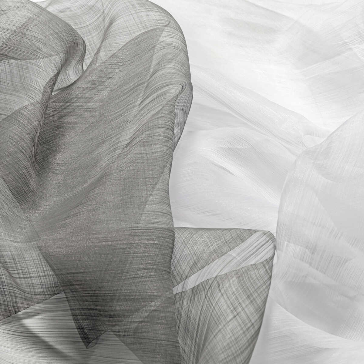 Kravet Basics - 4812-11 - KRAVET BASICS Fabric