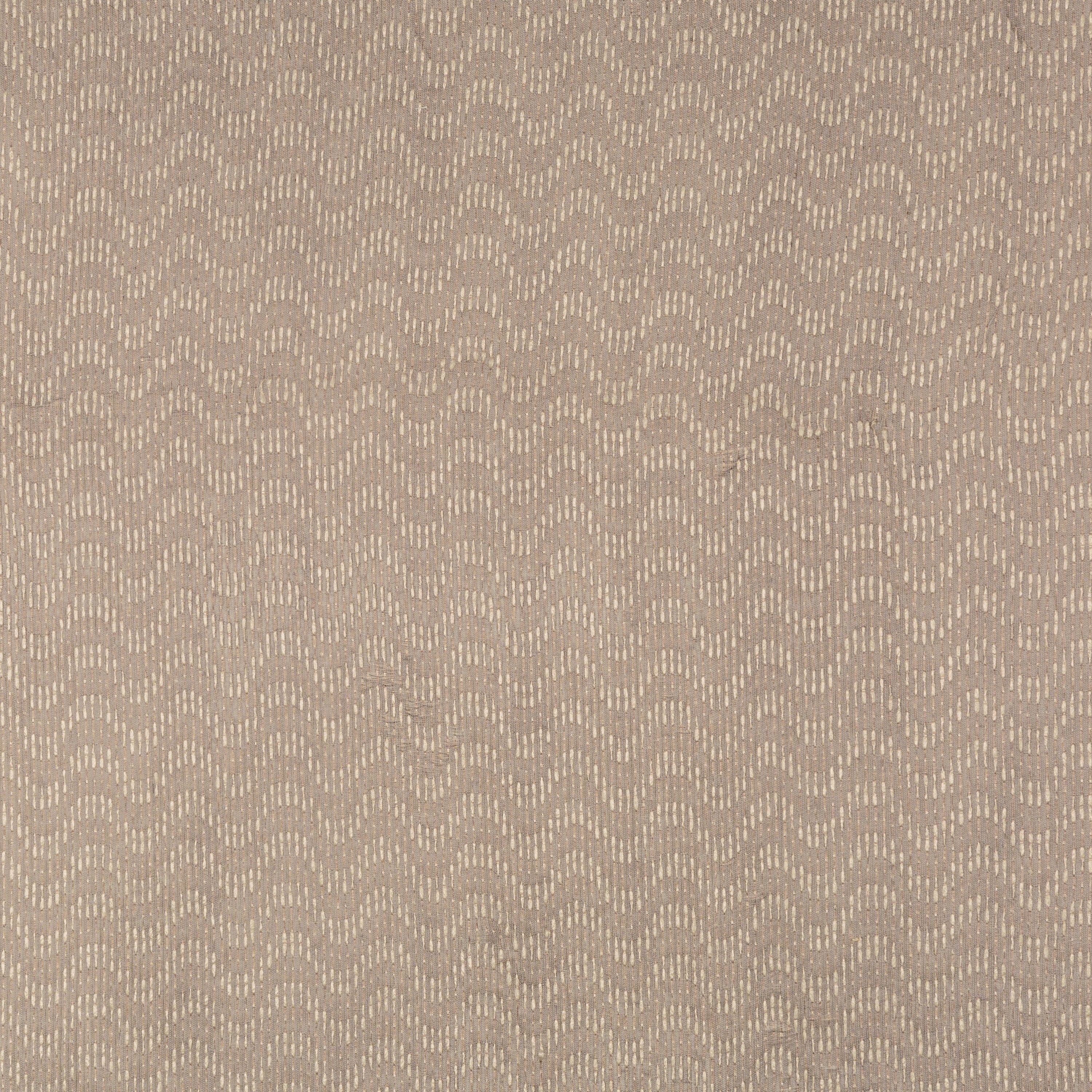 Helius - Copper - Kravet Contract Fabric