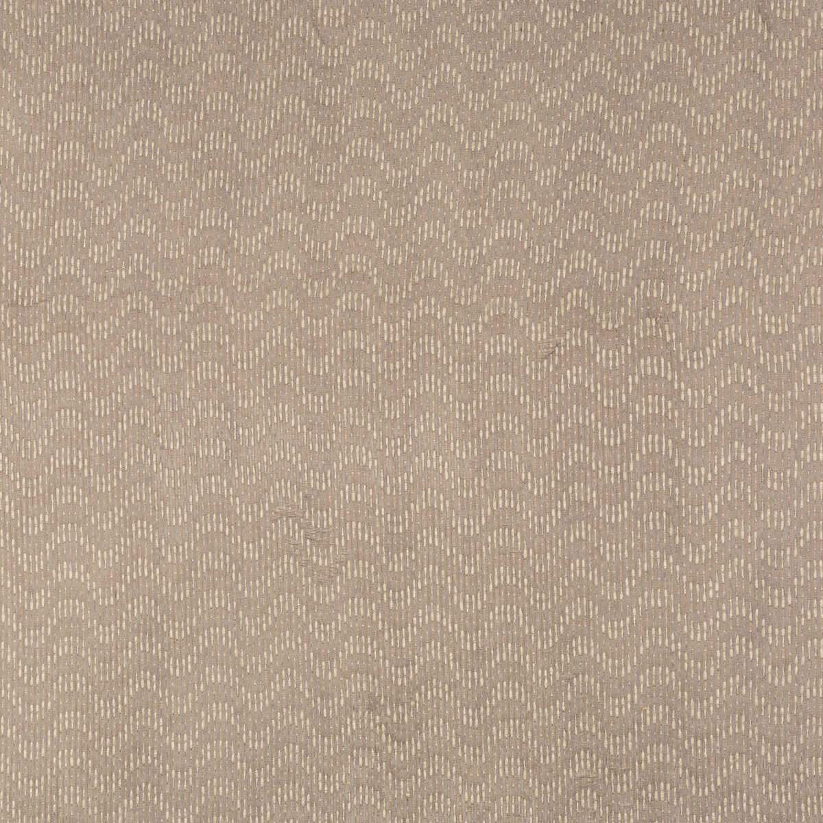 Helius - Copper - KRAVET CONTRACT Fabric