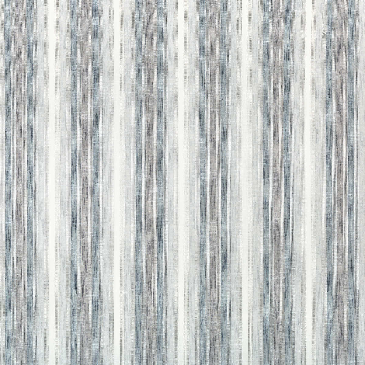 Panoramic - Mist