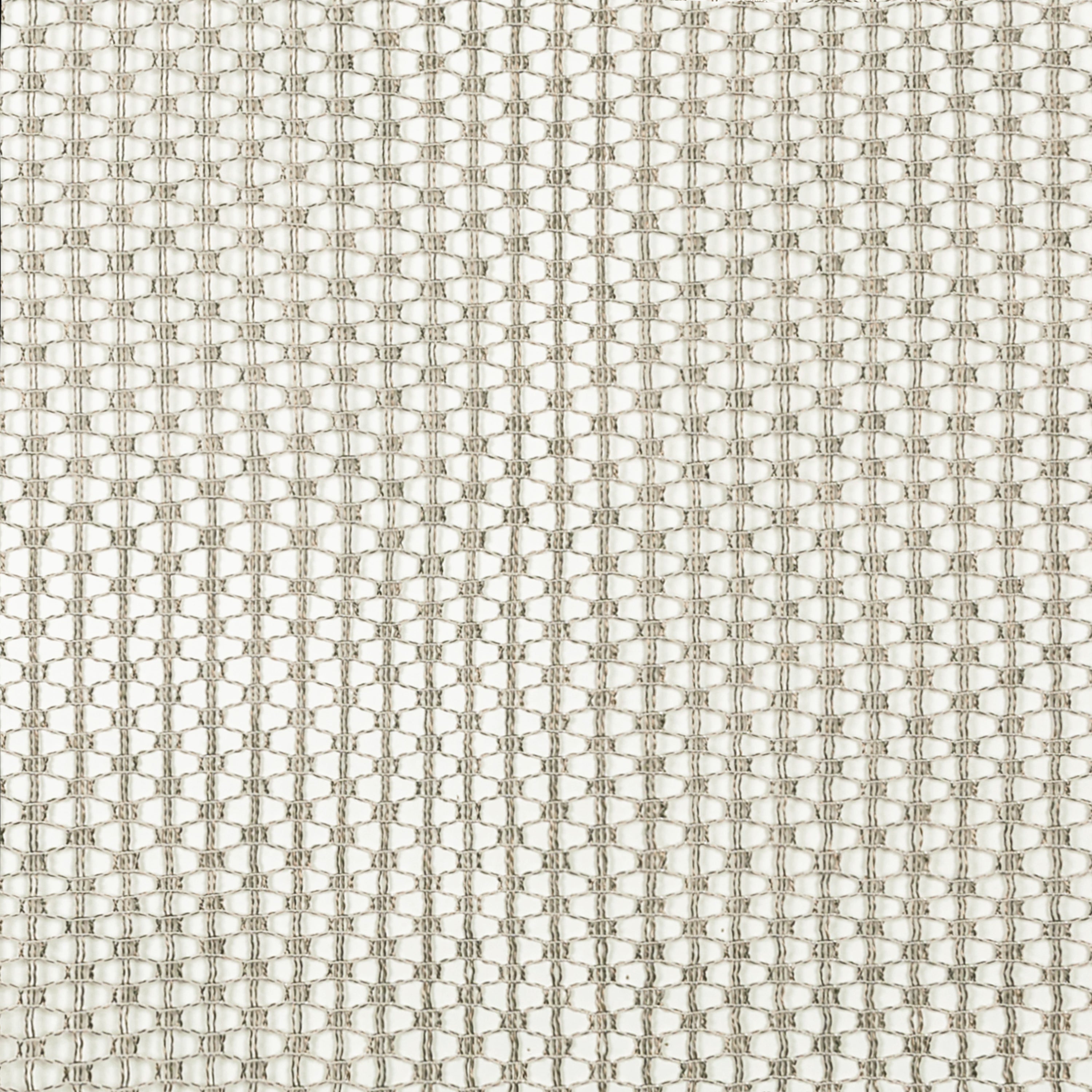 Fresh Air - Jute - Kravet Contract Fabric