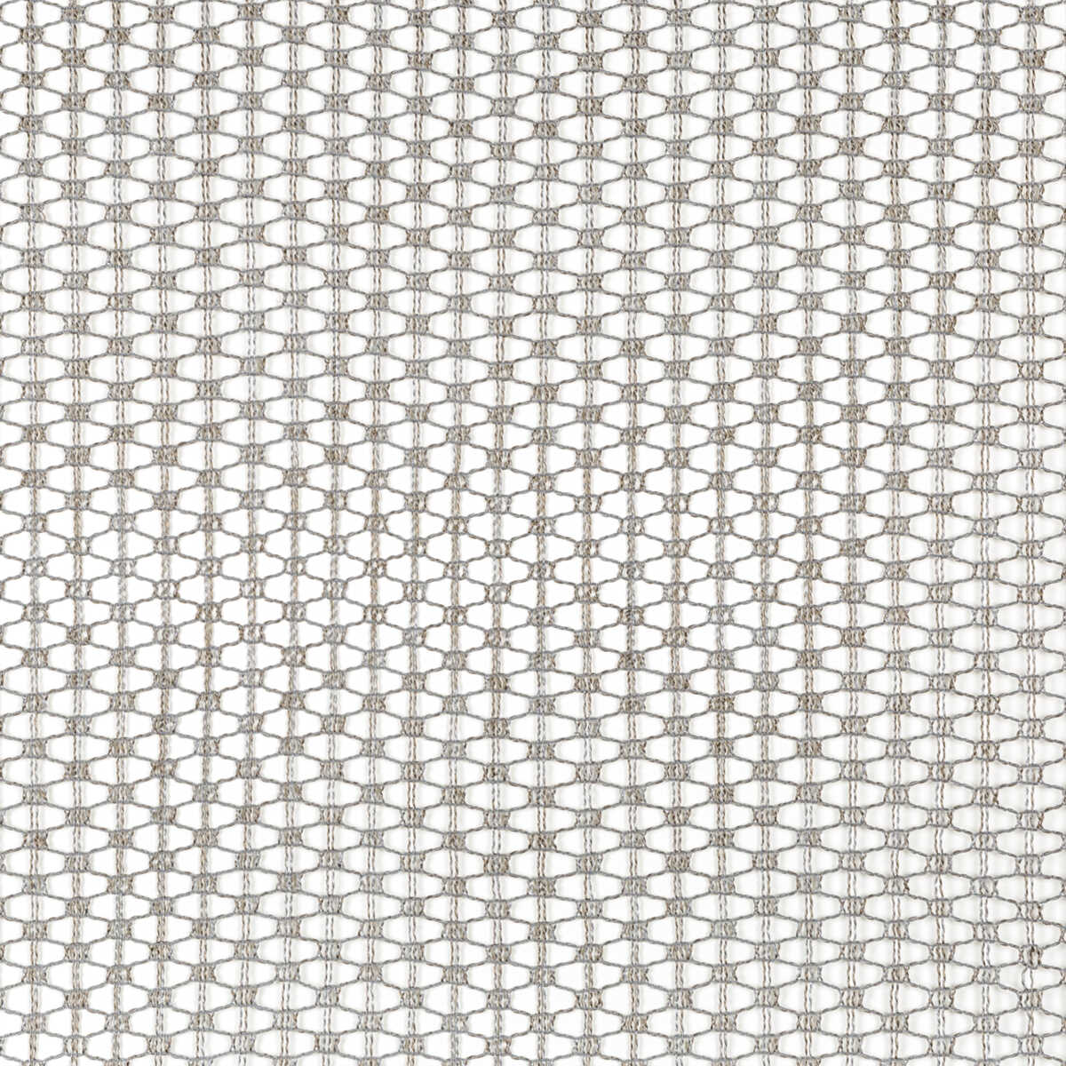 Fresh Air - Pewter