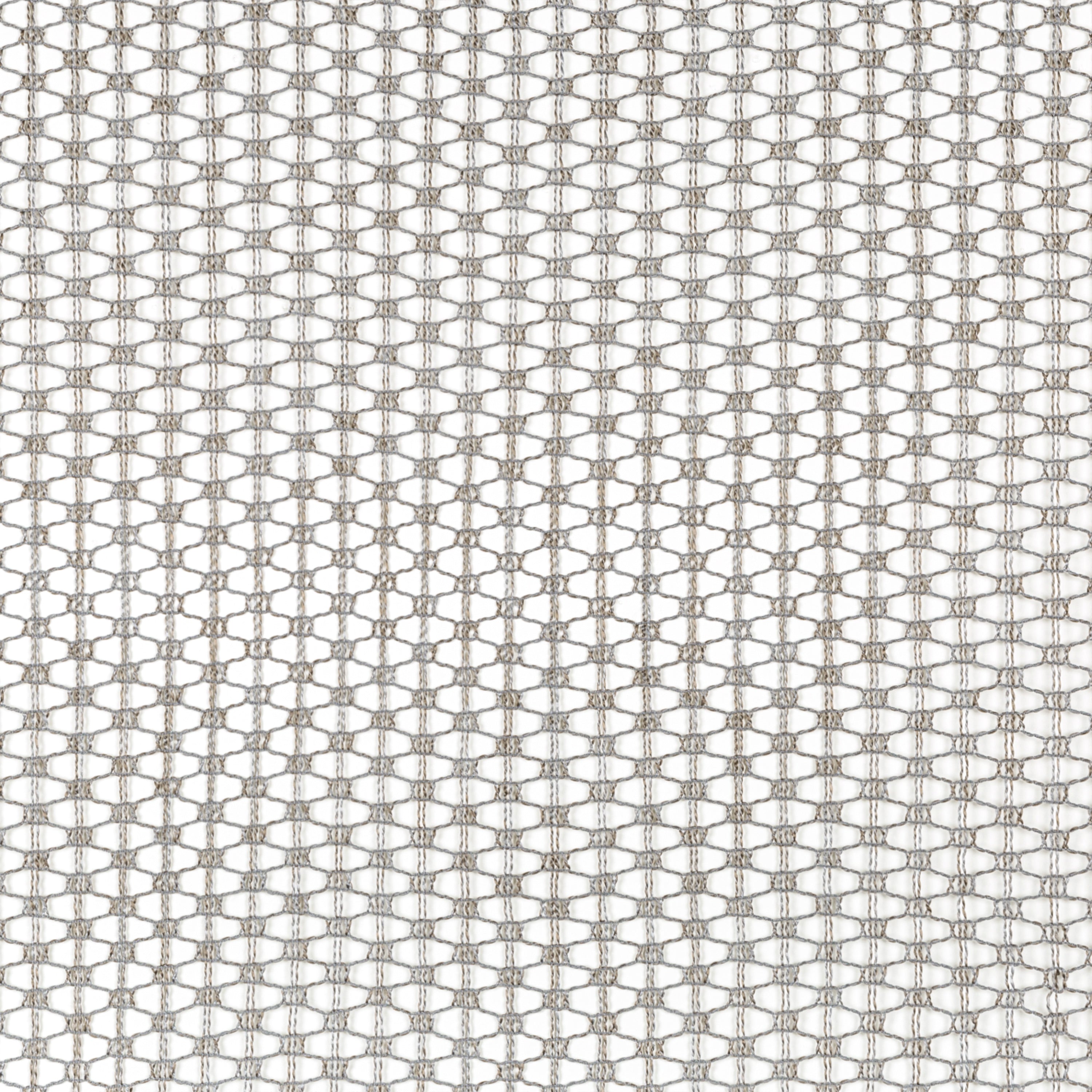 Fresh Air - Pewter - Kravet Contract Fabric