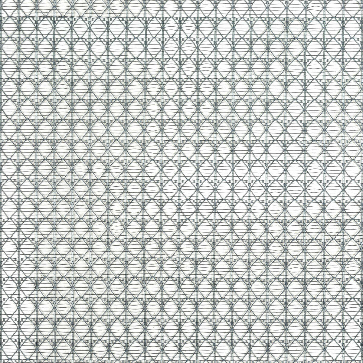 Intersecting - Heron - KRAVET CONTRACT Fabric