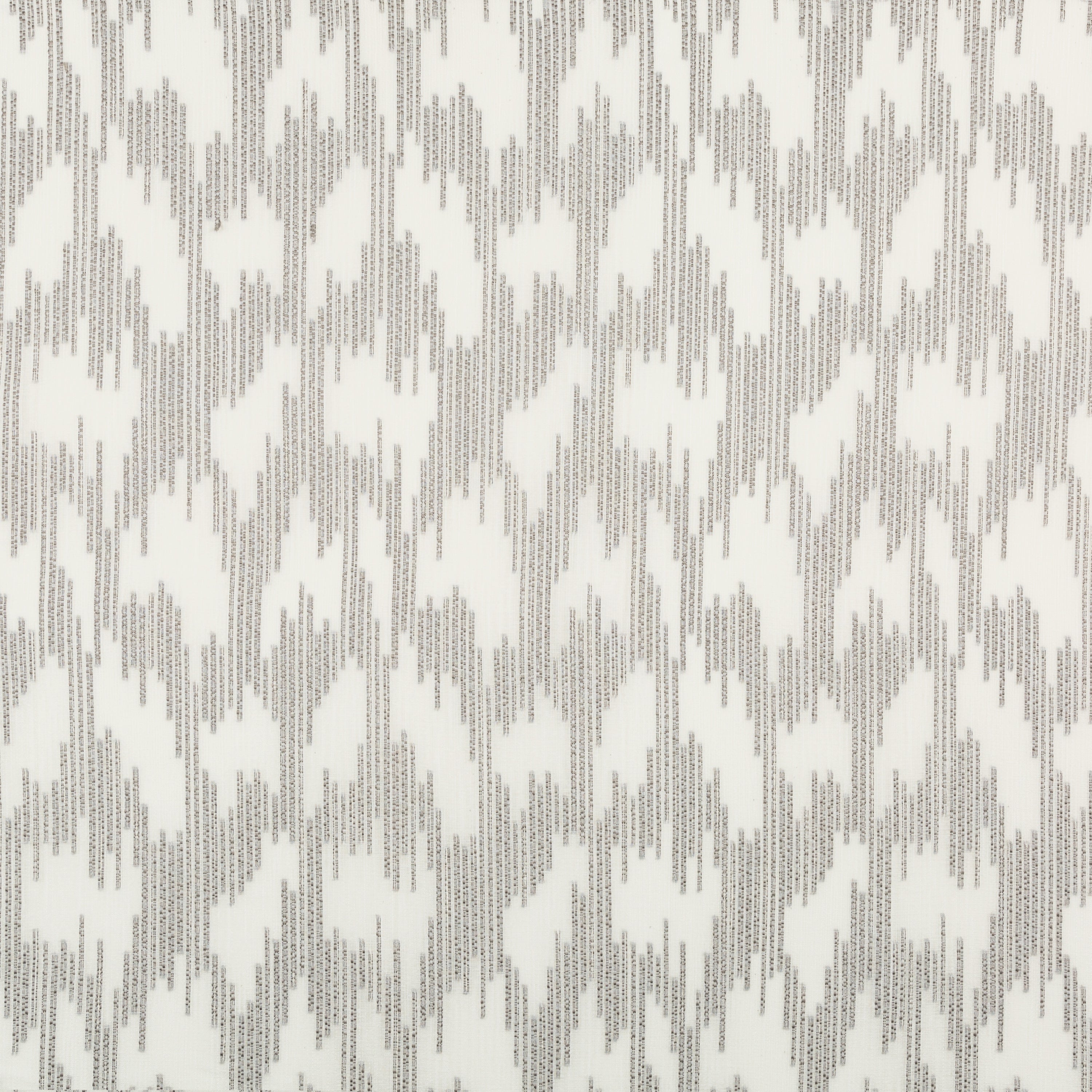 Kace - Pewter - Kravet Contract Fabric