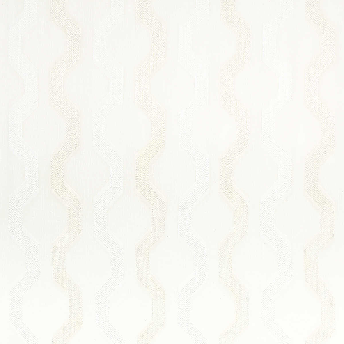 Elevated - Parchment - KRAVET CONTRACT Fabric