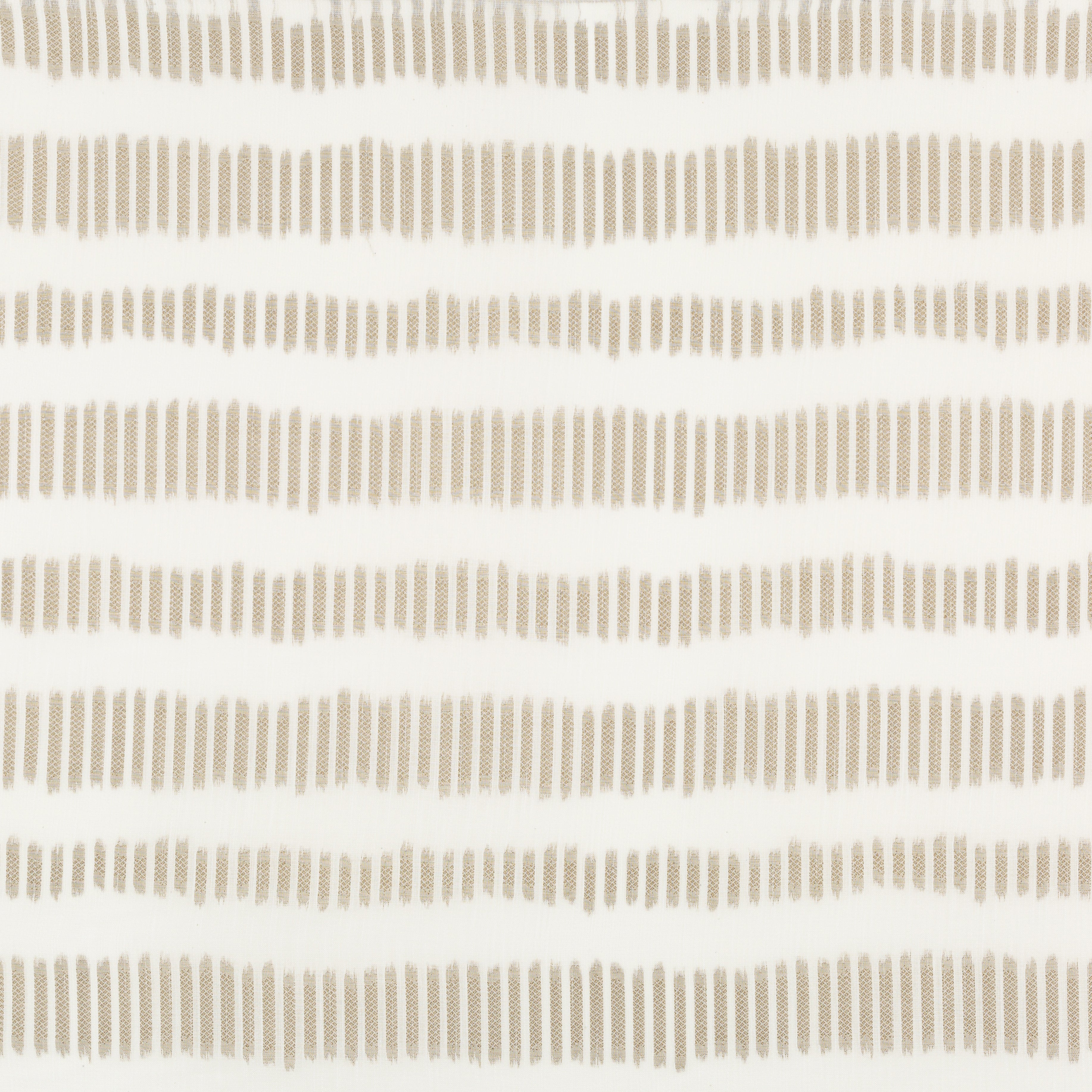 Terran - Almond - Kravet Contract Fabric