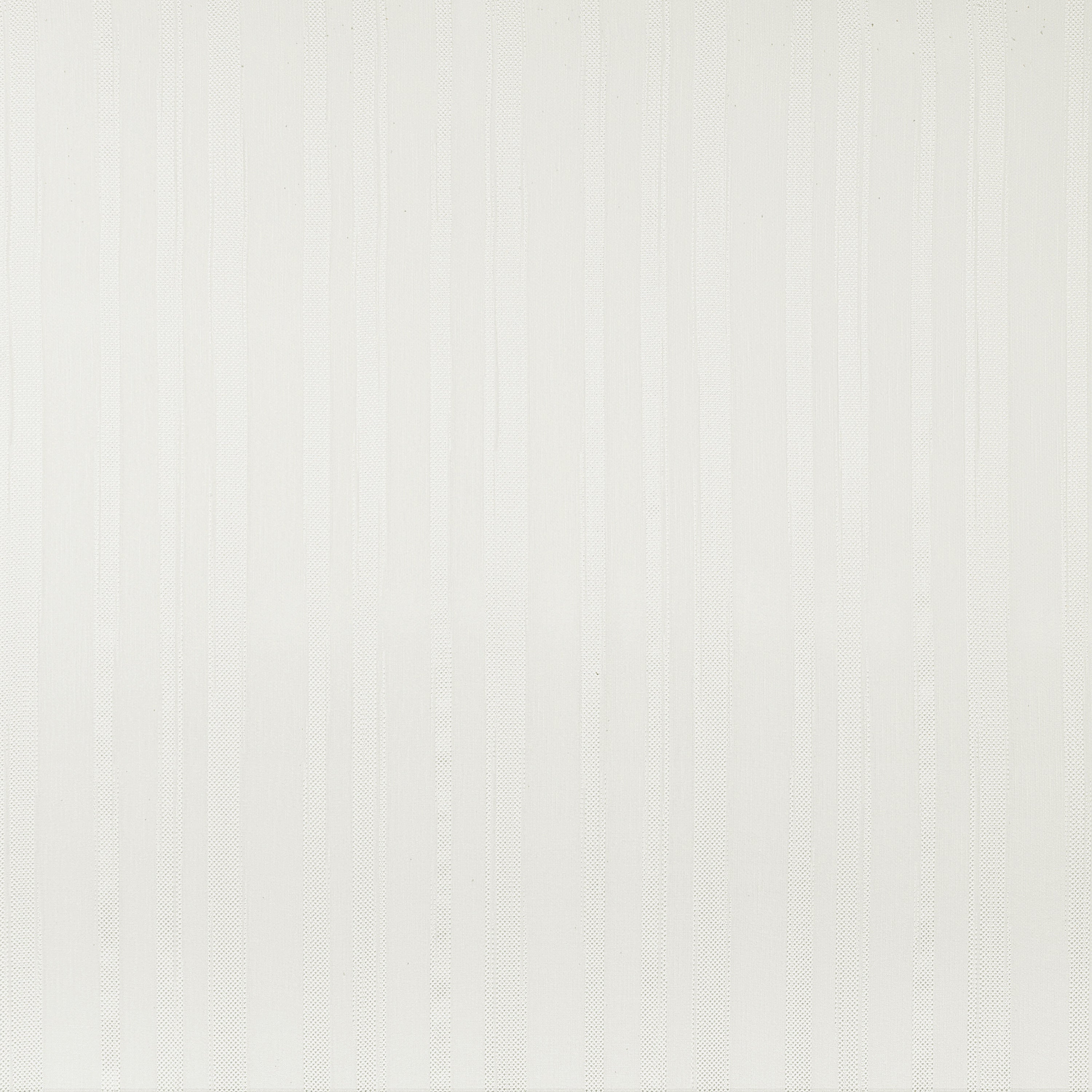 Darrah - Cloud - Kravet Contract Fabric