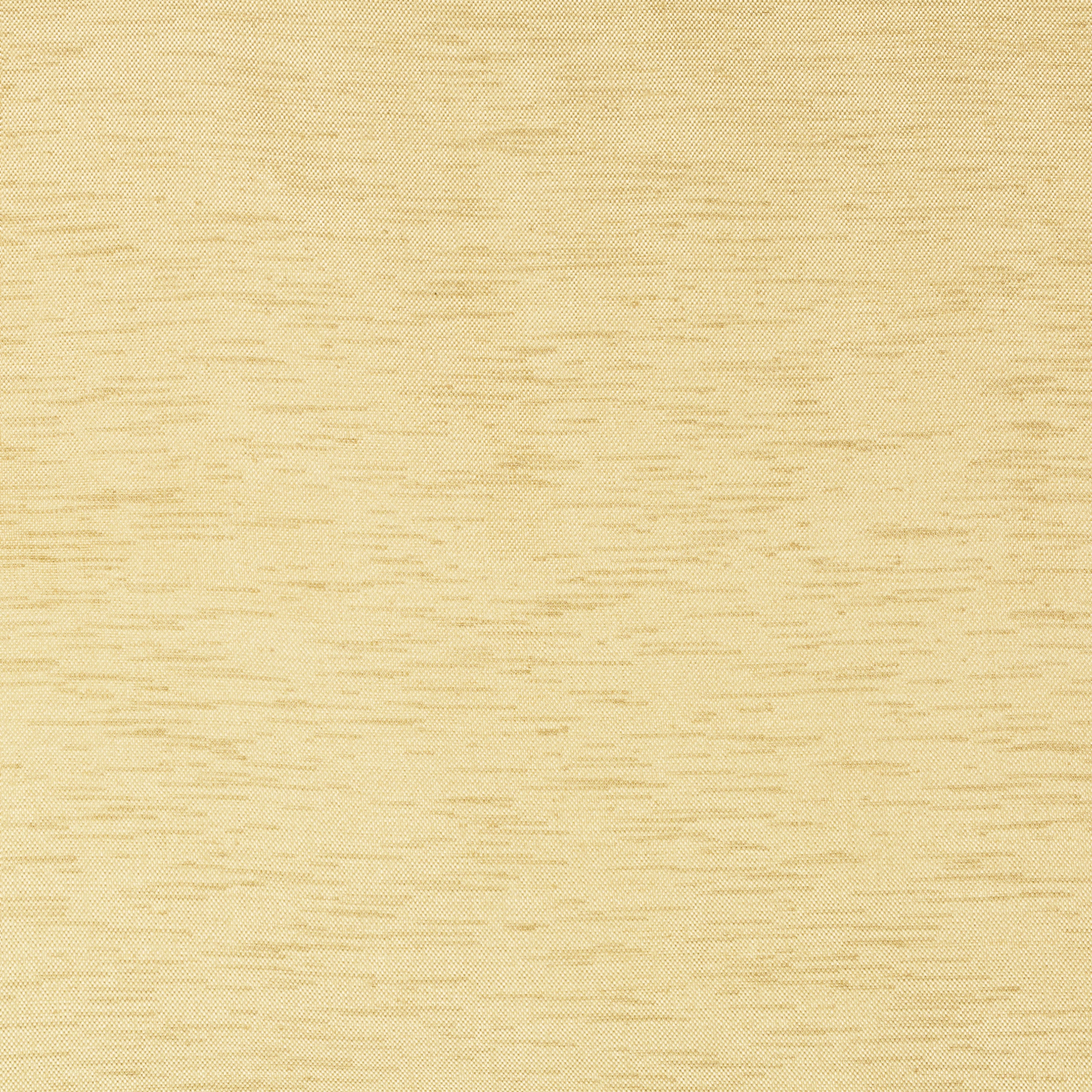 Prestige - Gold - Kravet Contract Fabric