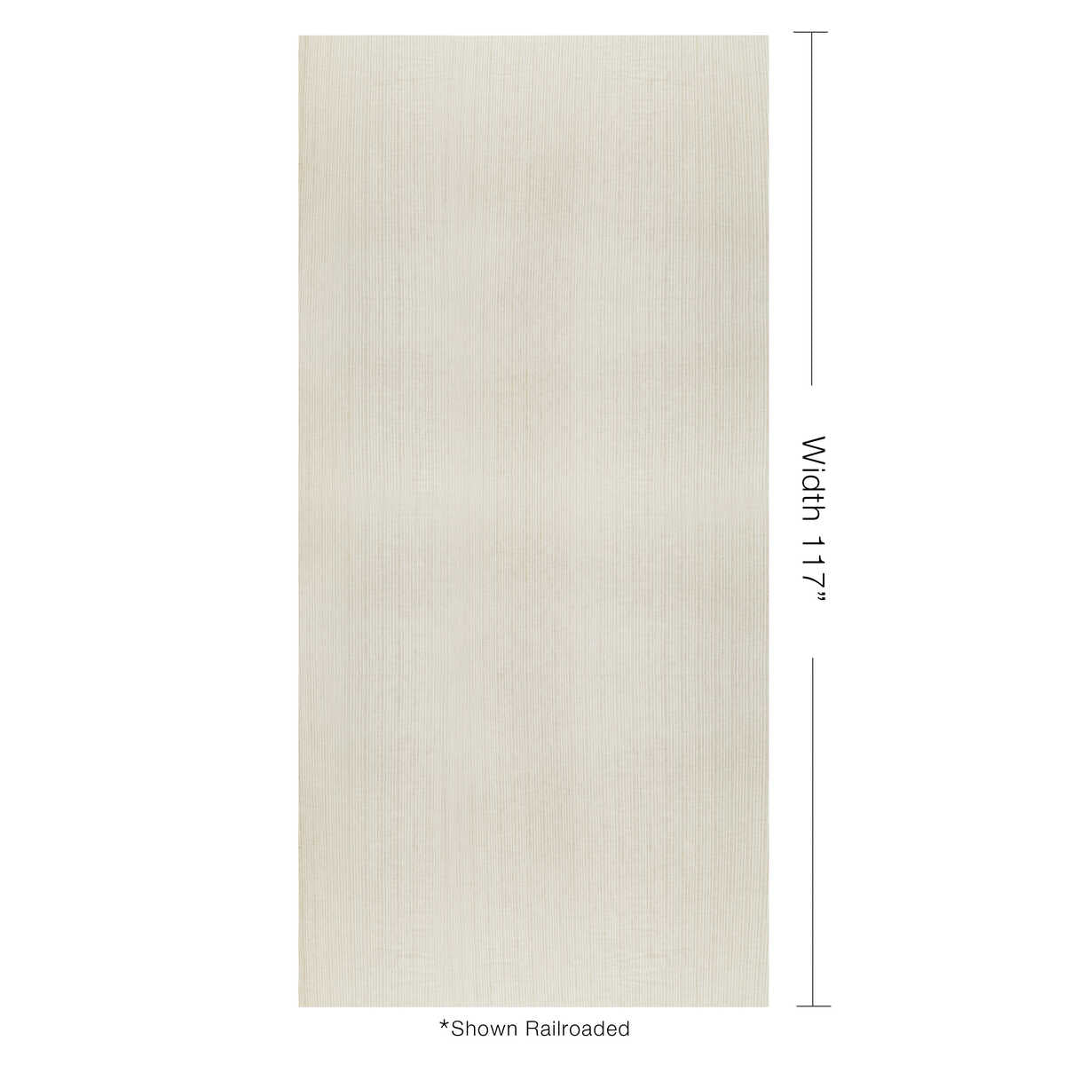 Design - 4837-16 - KRAVET DESIGN Fabric