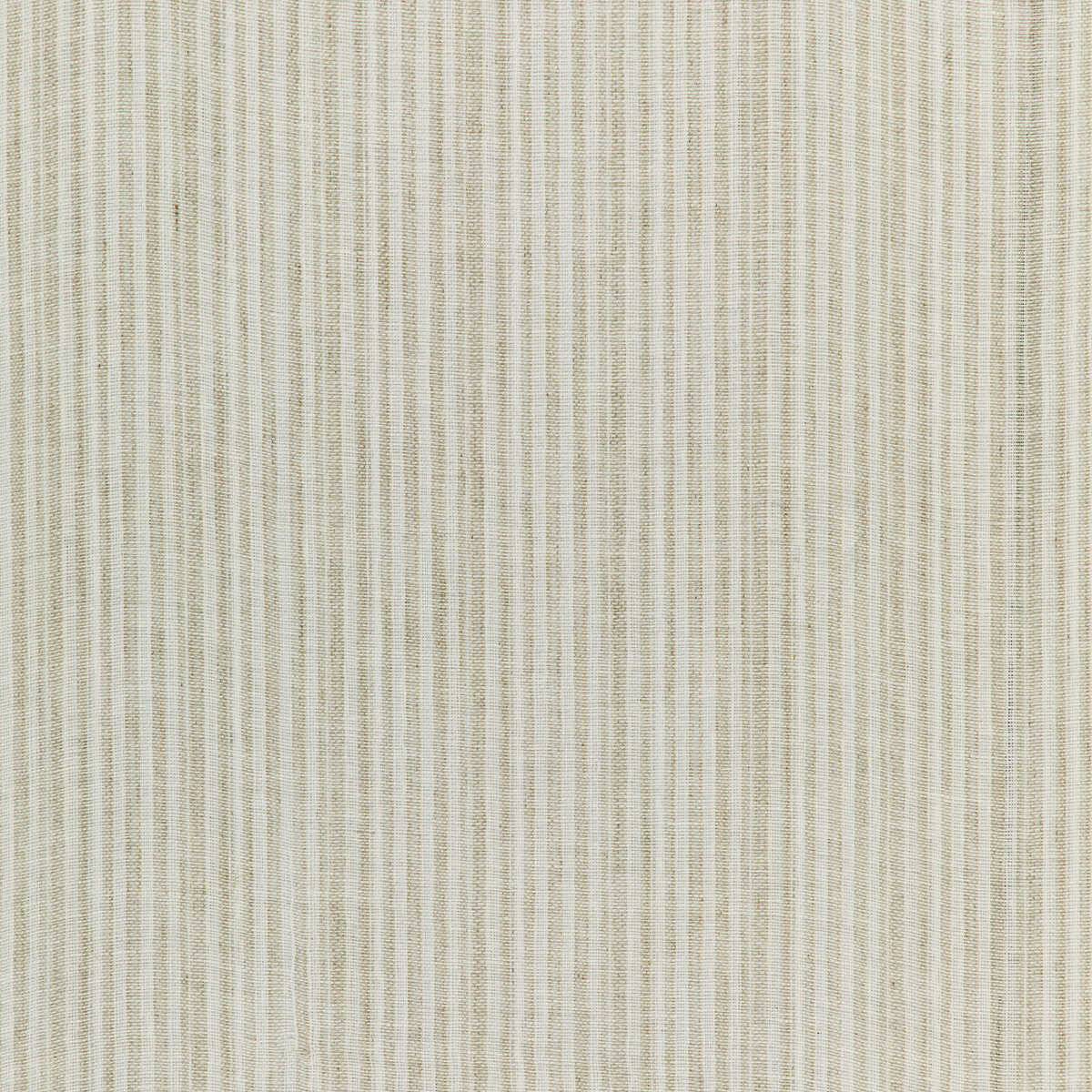 Design - 4837-16