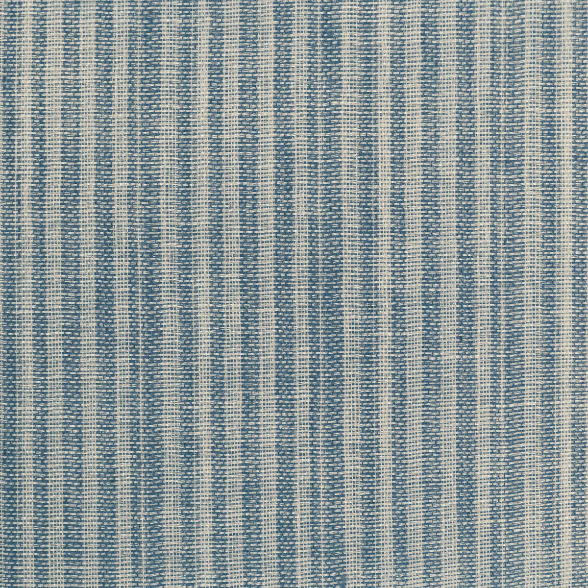 Design - 4837-516 - KRAVET DESIGN Fabric