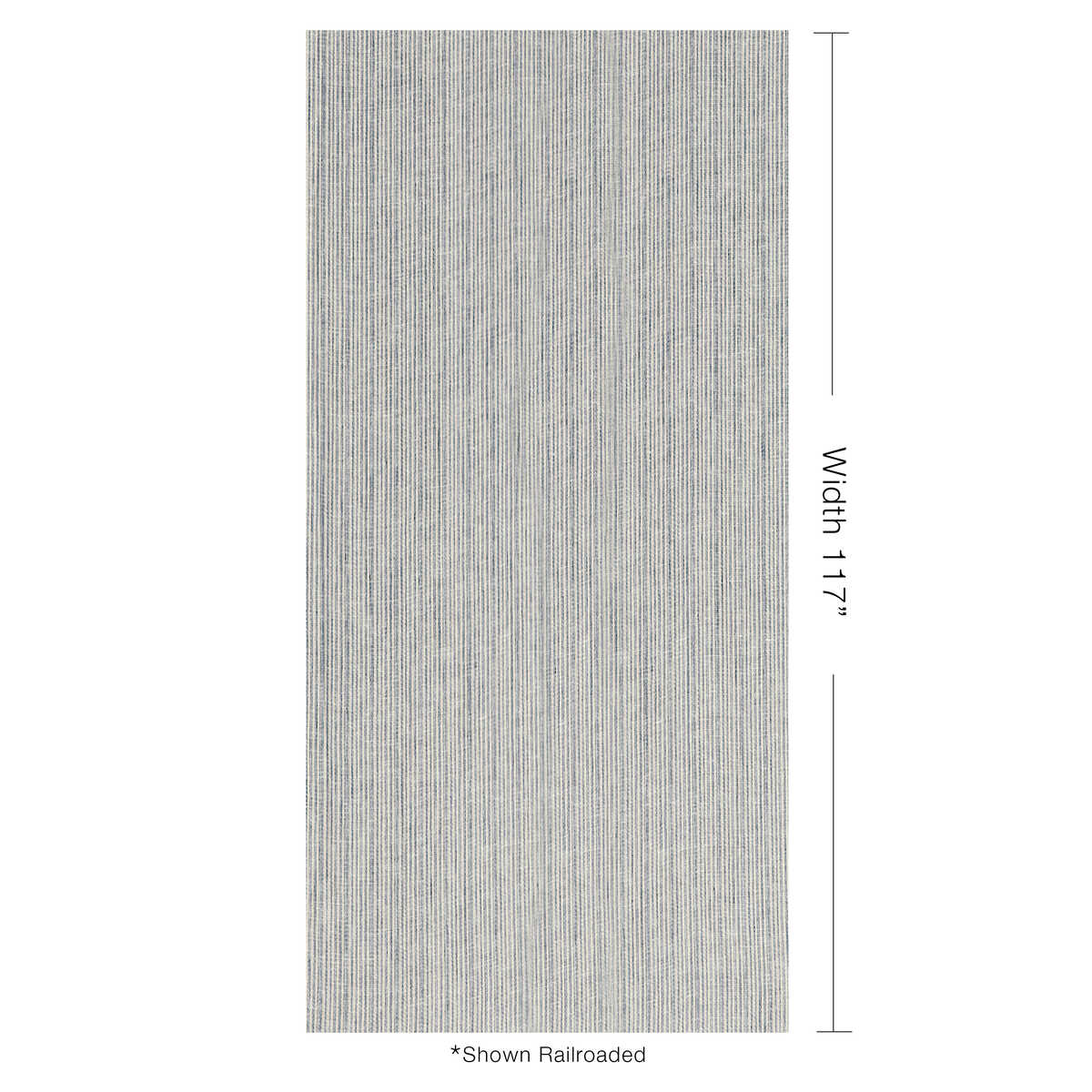 Design - 4837-516 - KRAVET DESIGN Fabric