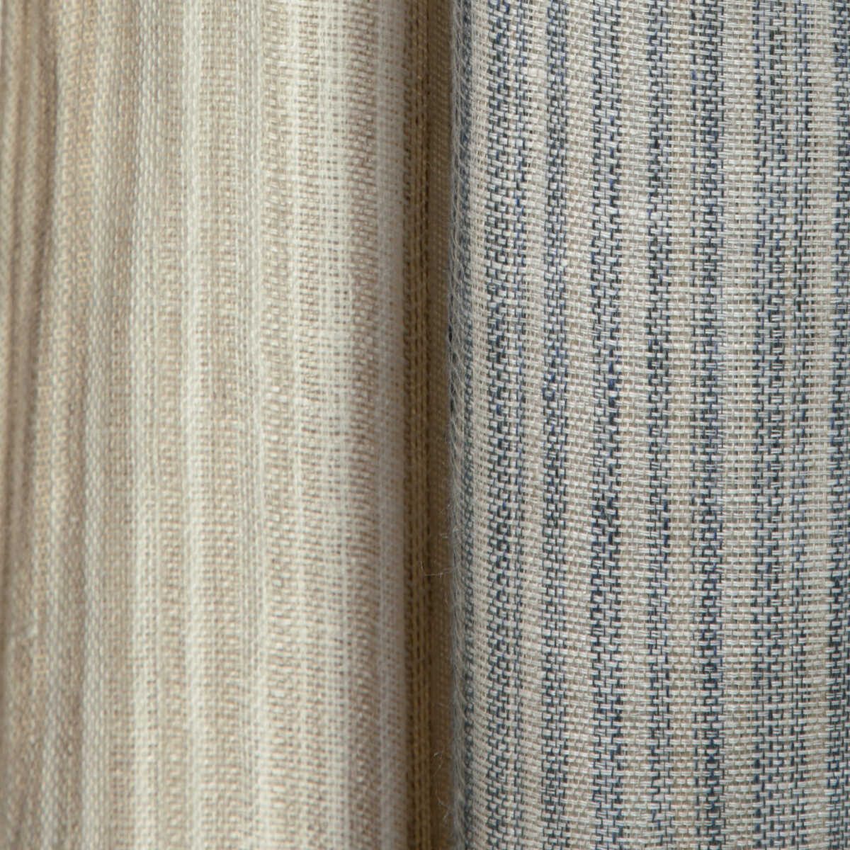 Design - 4837-516 - KRAVET DESIGN Fabric